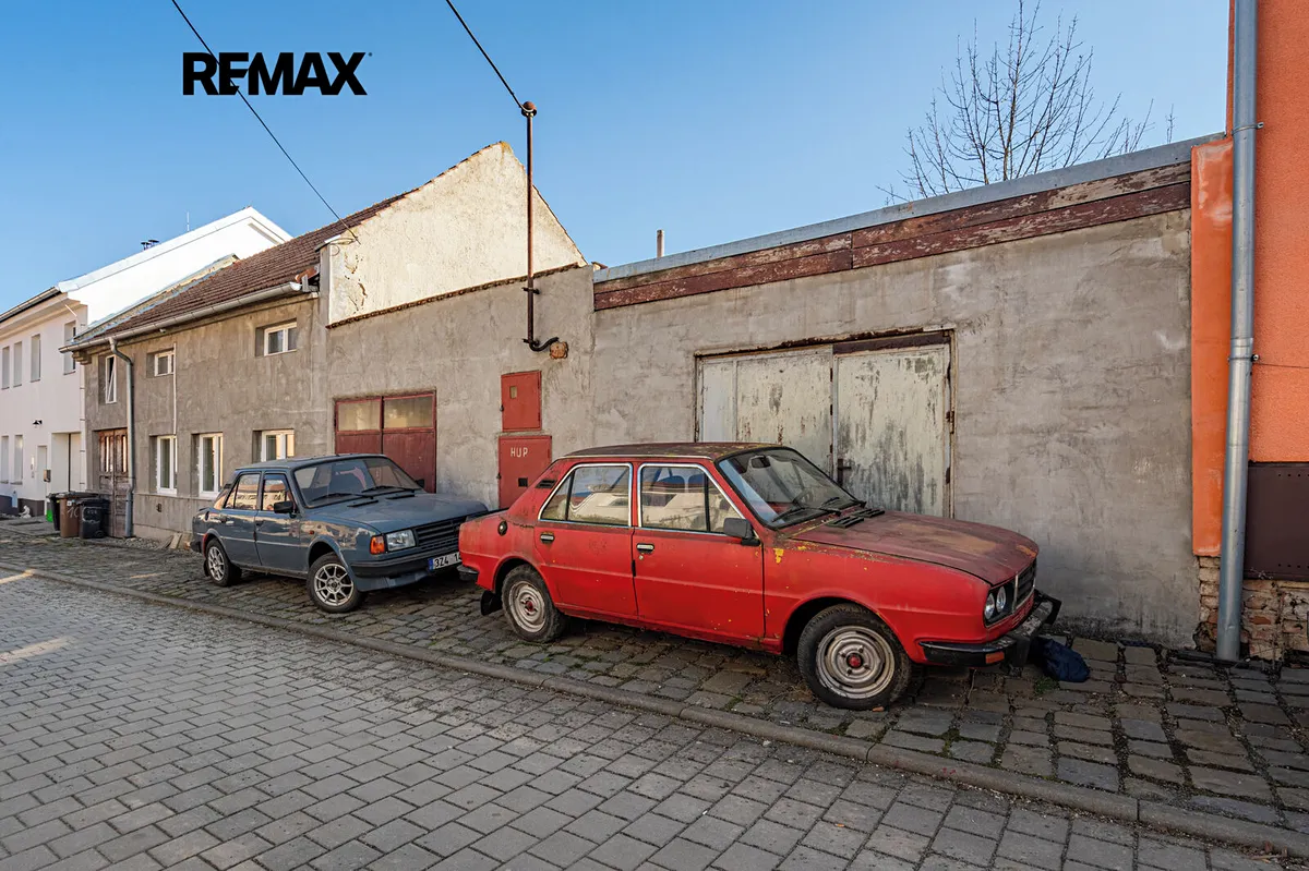 Fotka 17 z 21